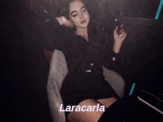 Laracarla
