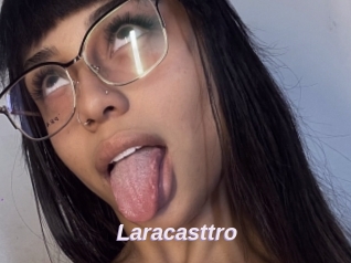 Laracasttro