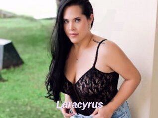 Laracyrus