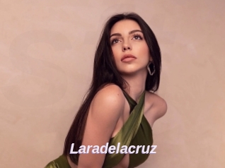 Laradelacruz