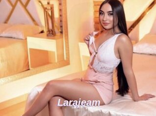 Larajeam
