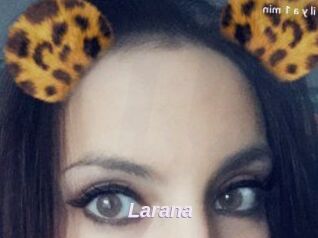 Larana
