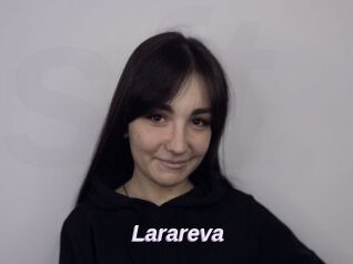 Larareva