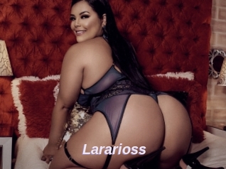 Lararioss