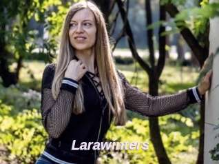 Larawinters