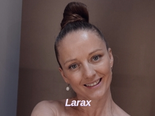Larax