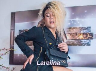Lareiina