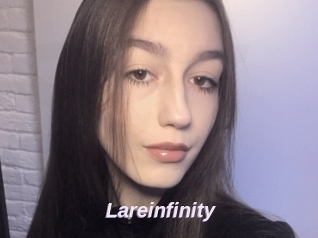 Lareinfinity