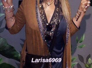 Larisa6969