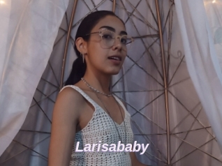 Larisababy