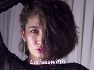 Larisaswifth