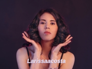 Larissaacosta