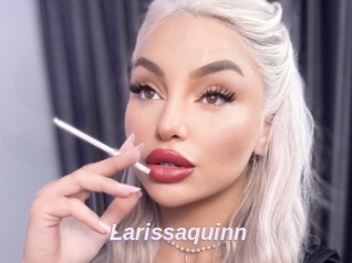 Larissaquinn