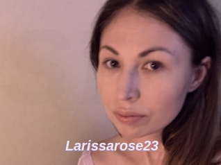 Larissarose23