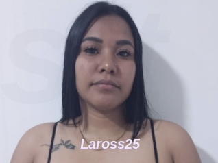 Laross25