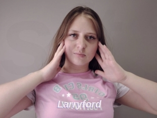 Larryford