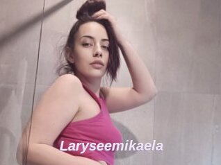 Laryseemikaela