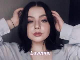 Lasenne