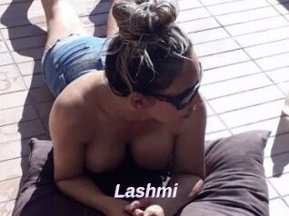 Lashmi