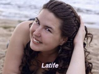 Latife