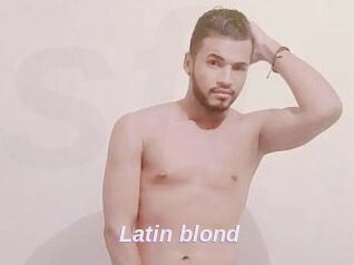 Latin_blond