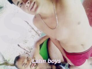 Latin_boys