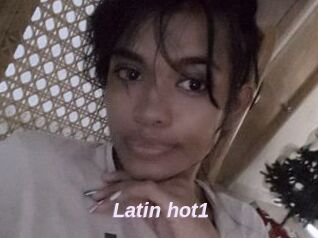 Latin_hot1