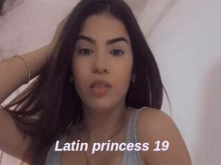 Latin_princess_19