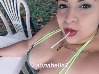 Latinabella1