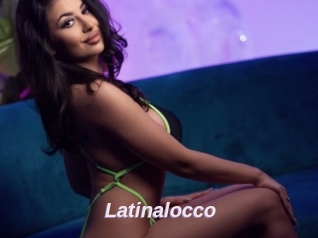 Latinalocco
