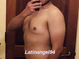 Latinangel94
