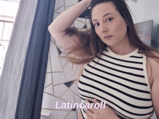 Latincaroll