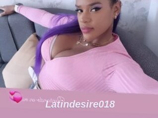 Latindesire018