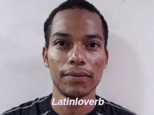 Latinloverb