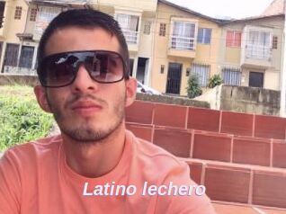 Latino_lechero