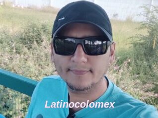 Latinocolomex