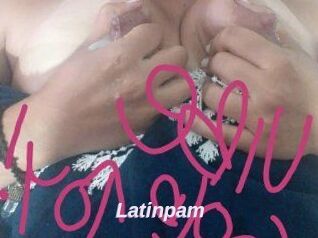 Latinpam