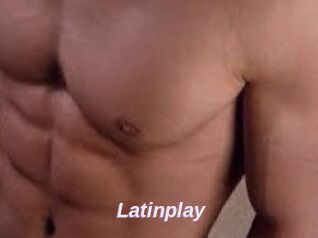 Latinplay