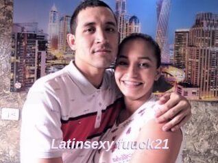 Latinsexy_fuuck21