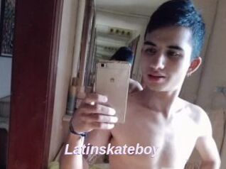 Latinskateboy_