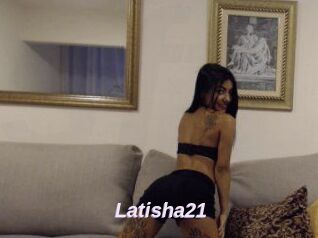 Latisha21