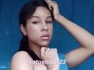 Latoxica2023