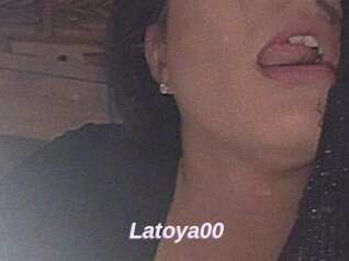 Latoya00