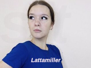 Lattamiller