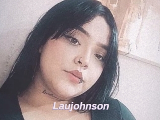 Laujohnson