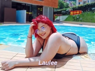 Laulee