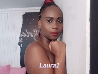 Laura1