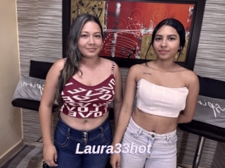 Laura33hot