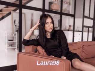 Laura98