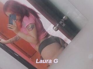 Laura_G